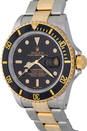 ROLEX  inventory number C52836 image