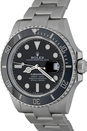 ROLEX  inventory number C52921 image