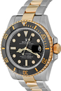 ROLEX  inventory number C52948 image