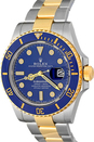 ROLEX  inventory number C52965 image