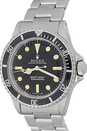 ROLEX  inventory number C52982 image