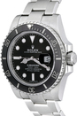 ROLEX  inventory number C52986 image