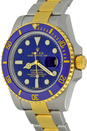 ROLEX  inventory number C52990 image