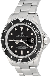 Rolex WristWatch inventory number C53056 image