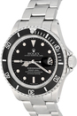 ROLEX  inventory number C53056 image