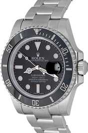 Rolex WristWatch inventory number C53084 image