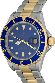 Rolex WristWatch inventory number C53160 image