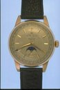 ROLEX  inventory number V0732 image