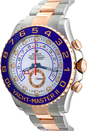 ROLEX  inventory number C50359 image