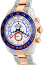 ROLEX  inventory number C47113 image