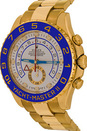 ROLEX  inventory number C47276 image