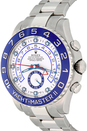 ROLEX  inventory number C50217 image
