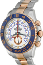 ROLEX  inventory number C52827 image