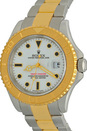 ROLEX  inventory number C39281 image
