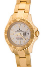 ROLEX  inventory number C41210 image