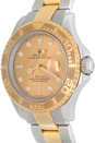 ROLEX  inventory number C43344 image