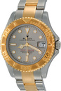 ROLEX  inventory number C43493 image