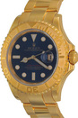 ROLEX  inventory number C43841 image