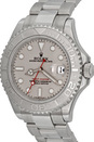 ROLEX  inventory number C44356 image