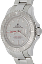 ROLEX  inventory number C45689 image