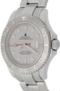 ROLEX  inventory number C46565 image