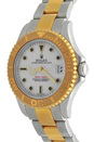 ROLEX  inventory number C46838 image