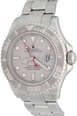 ROLEX  inventory number C46865 image