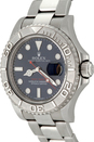 ROLEX  inventory number C46937 image