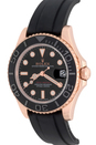 ROLEX  inventory number C47101 image