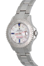 ROLEX  inventory number C47530 image