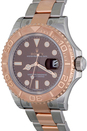 ROLEX  inventory number C47948 image