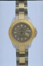 ROLEX  inventory number C3572 image