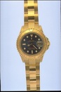 ROLEX  inventory number C0736 image
