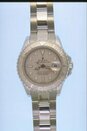 ROLEX  inventory number C3689 image