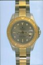 ROLEX  inventory number C3774 image