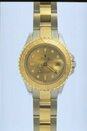 ROLEX  inventory number C3928 image