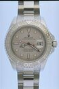 ROLEX  inventory number C4149 image