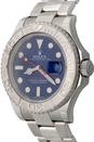 ROLEX  inventory number C51127 image