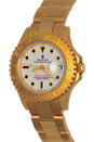 ROLEX  inventory number C51190 image