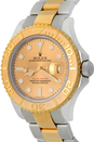 ROLEX  inventory number C51196 image