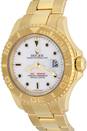 ROLEX  inventory number C51602 image