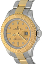 ROLEX  inventory number C51783 image