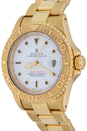 ROLEX  inventory number C52027 image
