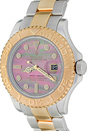 ROLEX  inventory number C52146 image
