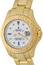ROLEX  inventory number C52168 image