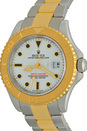 ROLEX  inventory number C52421 image