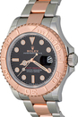ROLEX  inventory number C52494 image