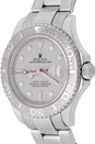 ROLEX  inventory number C52842 image