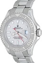 ROLEX  inventory number C53058 image