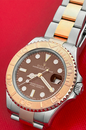 Rolex WristWatch inventory number C53079 image
